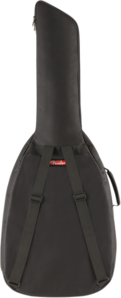 Fender FA405 DREADNOUGHT Acoustic Guitar Gig Bag
