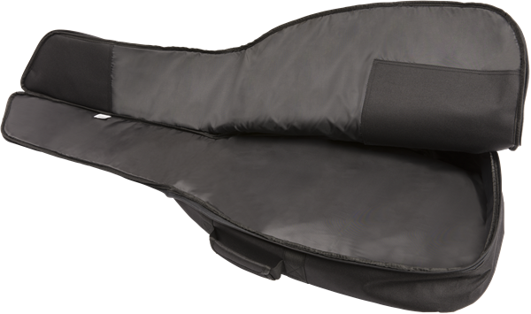 Fender FA405 DREADNOUGHT Acoustic Guitar Gig Bag