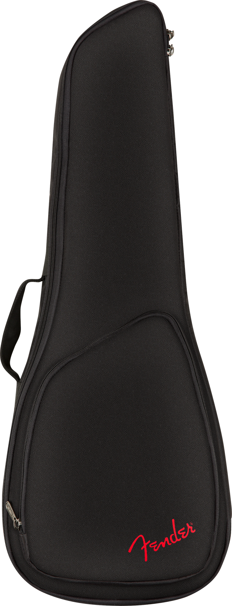 Fender FU610 Concert Ukulele Gig Bag