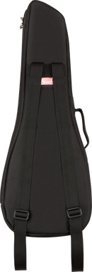 Fender FU610 Concert Ukulele Gig Bag