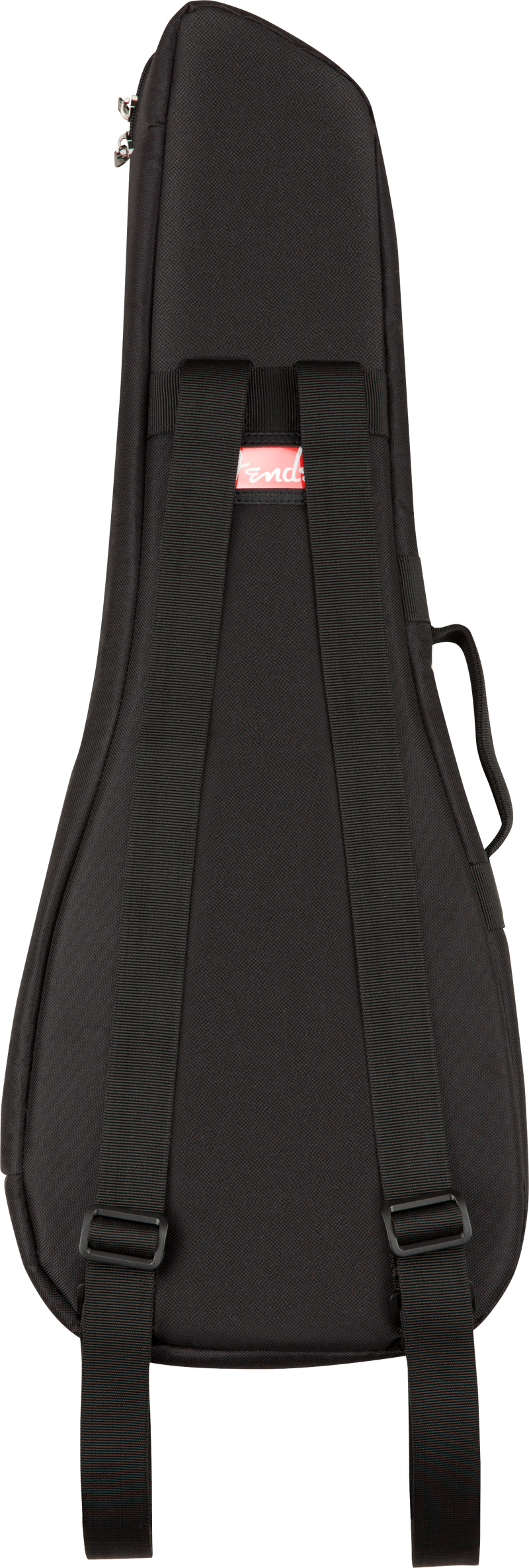 Fender FU610 Concert Ukulele Gig Bag