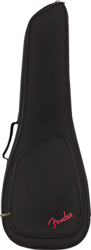 Fender FU610 Tenor Ukulele Gig Bag
