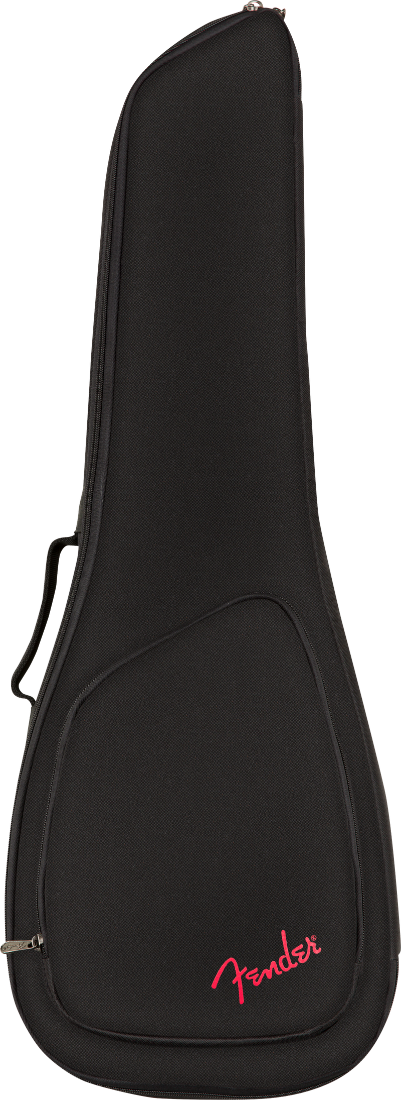 Fender FU610 Tenor Ukulele Gig Bag