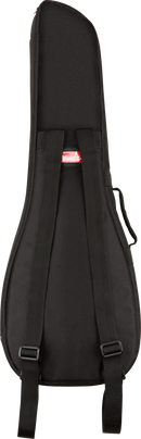 Fender FU610 Tenor Ukulele Gig Bag