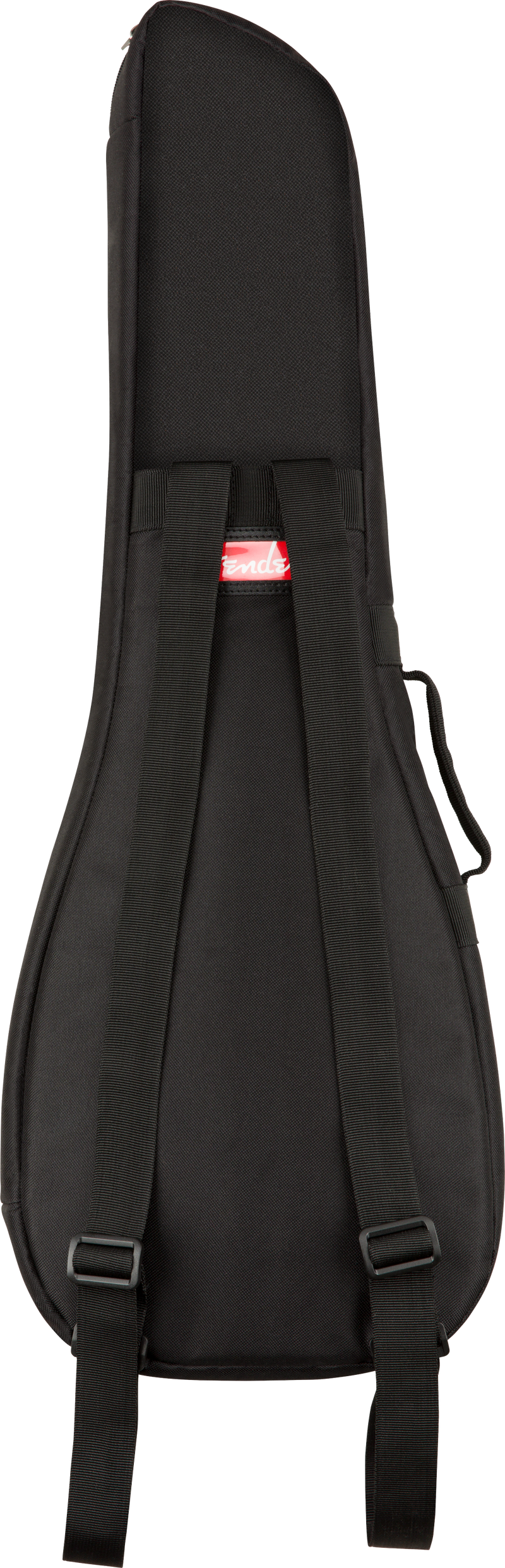 Fender FU610 Tenor Ukulele Gig Bag