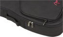 Fender FU610 Tenor Ukulele Gig Bag