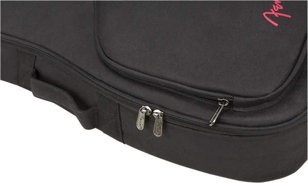 Fender FU610 Tenor Ukulele Gig Bag