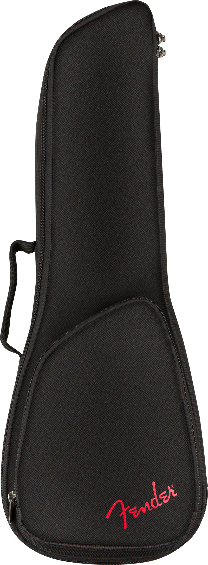 Fender FU610 Soprano Ukulele Gig Bag