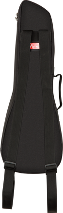 Fender FU610 Soprano Ukulele Gig Bag