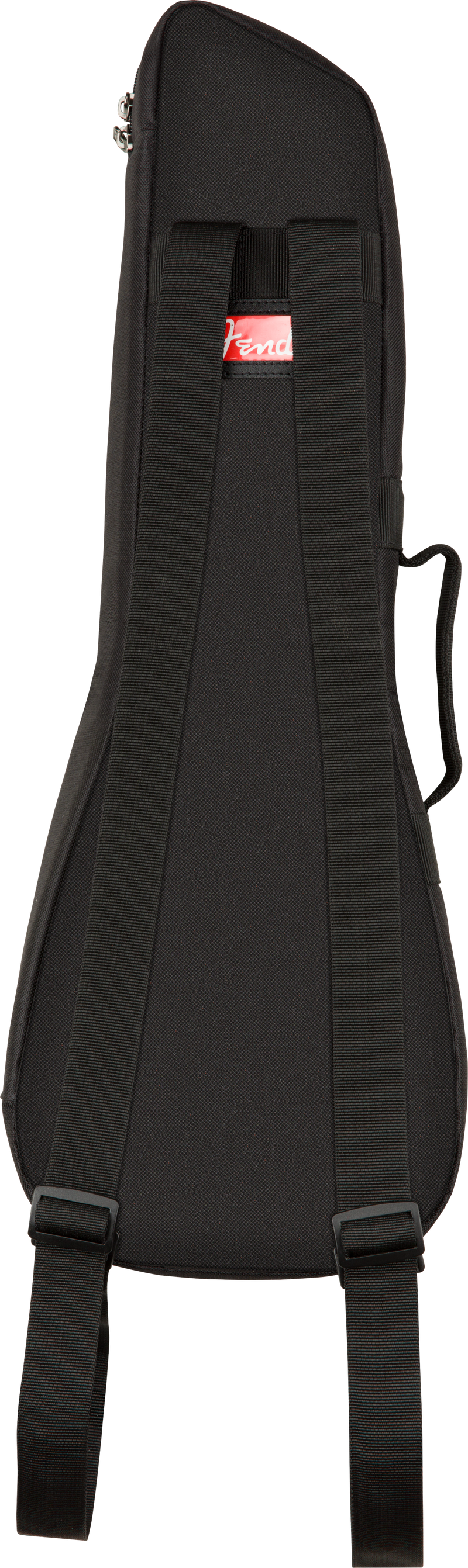 Fender FU610 Soprano Ukulele Gig Bag