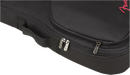 Fender FU610 Soprano Ukulele Gig Bag