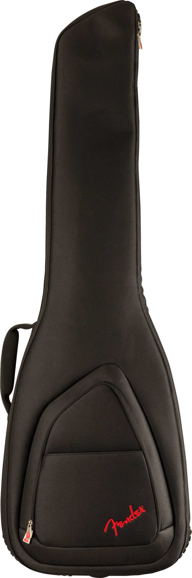 Fender FB620 Electric Bass Semi Rigid Hard Case