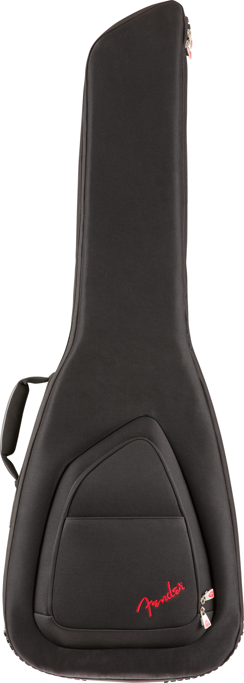Fender FB1225 Electric Guitar Semi Rigid Hard Case