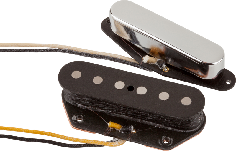 Fender Pure Vintage '52 Telecaster® Pickups