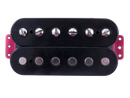 Fender 0992218206 Twin Head Modern Humbucking Pickups (USED)