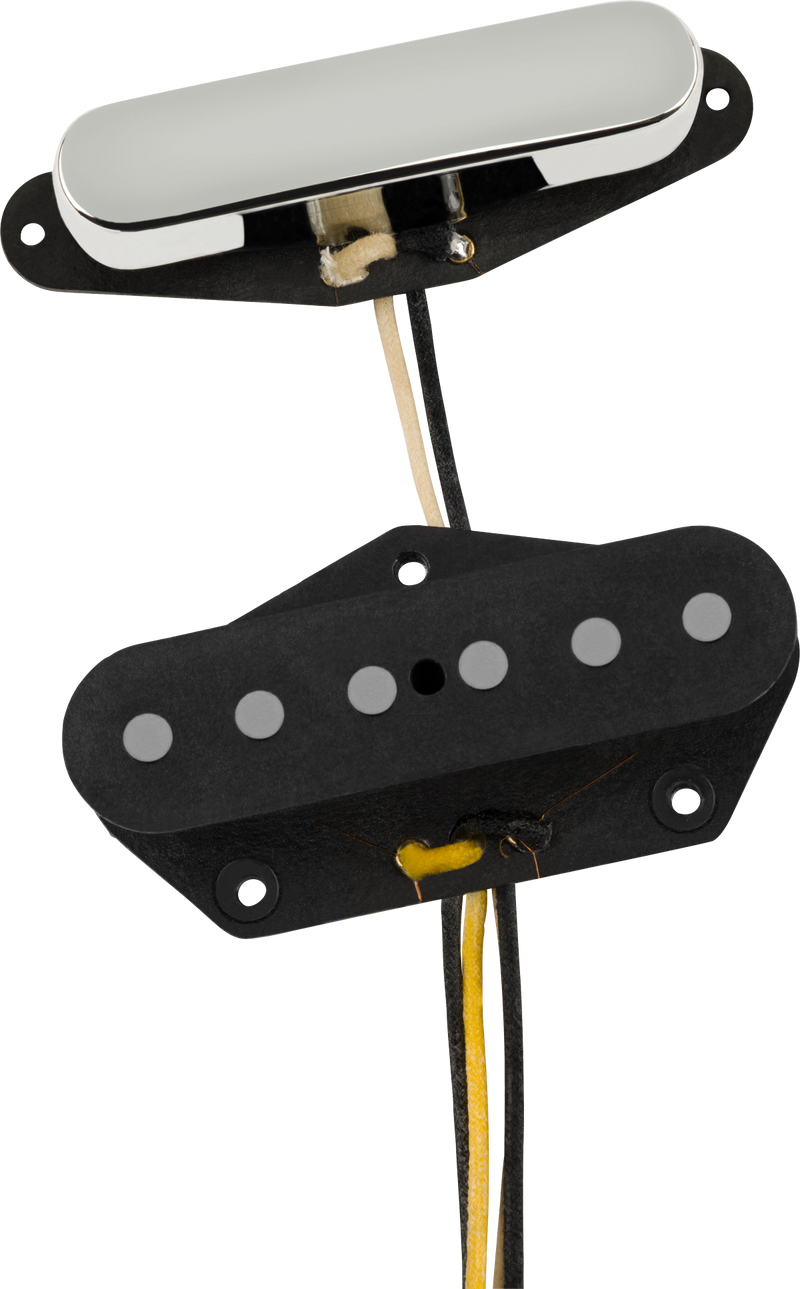 Fender Pure Vintage '51 Telecaster Pickup Set