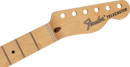 Fender AMERICAN PERFORMER TELE Electric Guitar Neck (Maple)