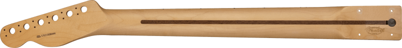 Fender AMERICAN PERFORMER TELE Electric Guitar Neck (Maple)
