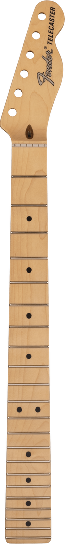 Fender AMERICAN PERFORMER TELE Electric Guitar Neck (Maple)