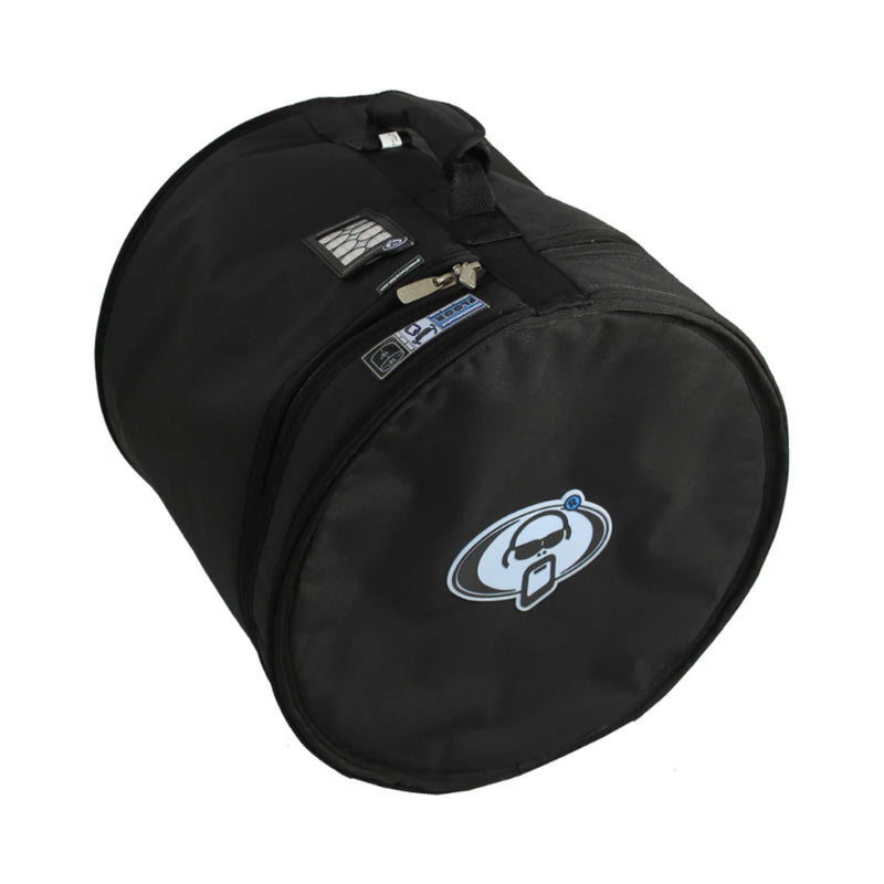 Protection Racket 2013R-00 Floor Tom Gig Bag - 18"x14"
