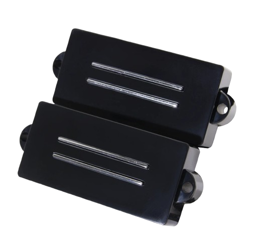 Reverend PB Bass Pickup – P-Blade