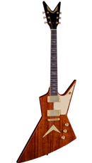 Dean Guitars USA ZERO Electric Guitar (Gloss Natural)