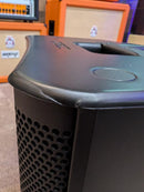 QSC K10.2 Active Loudspeaker (DEMO) - 10"