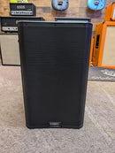 QSC K10.2 Active Loudspeaker (DEMO) - 10"