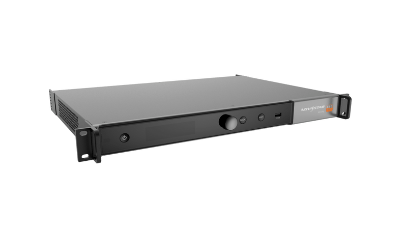 Novastar MCTRL660PRO LED Display Controller - 6 Outputs