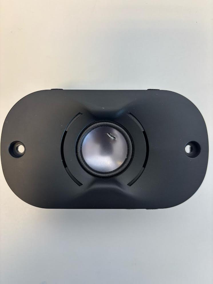 Focal ALPHA 65 EVO Replacement Tweeters - PRICE FOR EACH (USED)