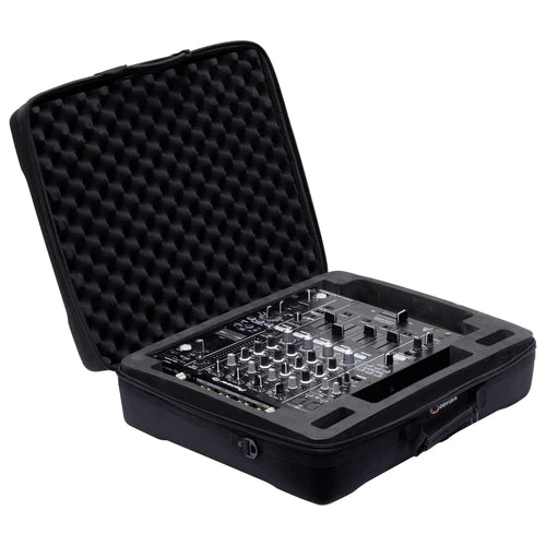 Odyssey BMMIX13CDJ EVA Soft Case for 12-13” DJ Mixers and CDJs