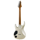 Mooer MMT100-IG Electric Guitar (Iron Grey)