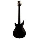 PRS S2 MCCARTY 594 THINLINE Electric Guitar (Black)