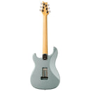 Guitare électrique PRS SILVER SKY (bleu polaire)
