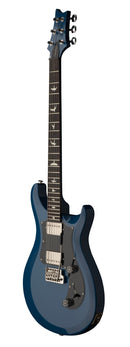 Guitare électrique PRS S2 STANDARD 24 (bleu sidéral)