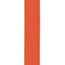 D'Addario 50BAL17 Nylon Auto Lock Guitar Strap (Sundown)