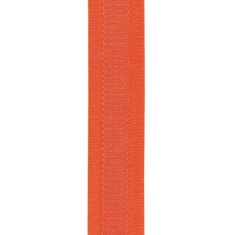 D'Addario 50BAL17 Nylon Auto Lock Guitar Strap (Sundown)