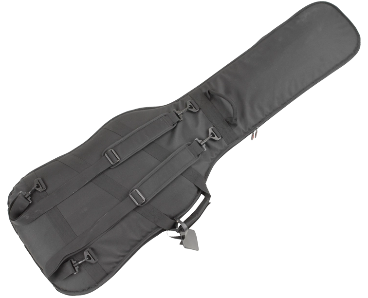 SKB 1SKB-GB44 Bass Gig Bag