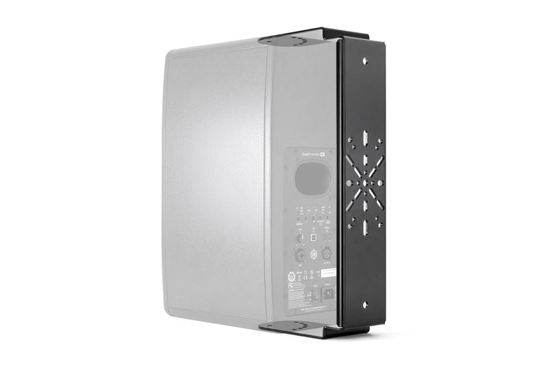 IK Multimedia MON-PRE-BRKTMTM-IN Mounting Bracket