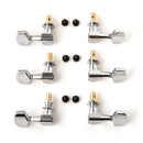 PRS S2/CE Locking Tuners Set of Six (Chrome)