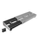 D'Addario PW-XPNDCORE-01E XPND Core Extension Kit - Small