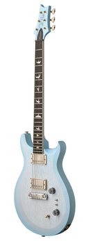 PRS S2 MIRA 594 Electric Guitar (Cloud Burst)