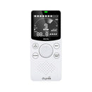 Cherub WSM-210LI Rechargeable Metronome (White)