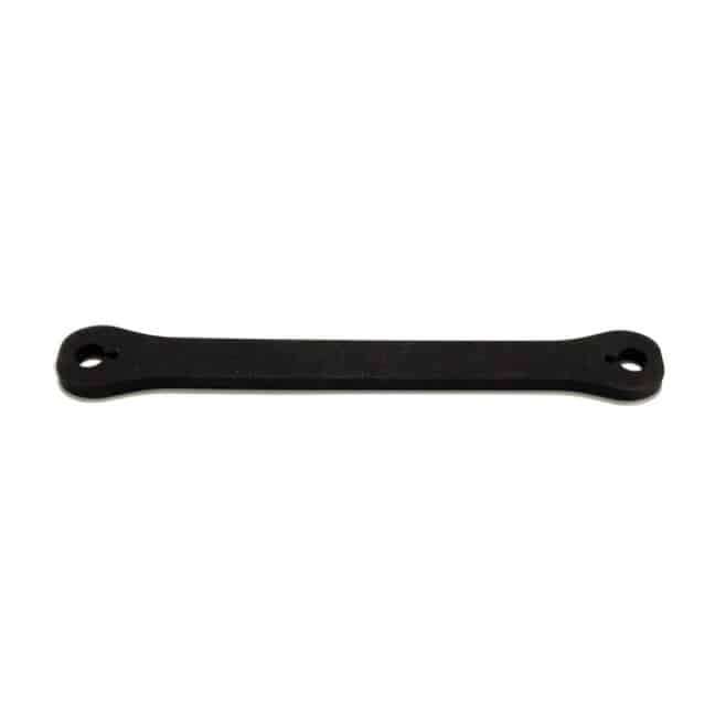 Samson 1-NI08939 Airline 77 and Airline 99 Adjustment Band