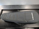 Kala U BASS Ukulele Gig Bag (USED)