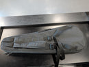 Kala U BASS Ukulele Gig Bag (USED)