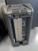 Peavey IMPULSE 200P Powered PA Speaker (USED