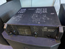 Peavey CS800 Stereo Power Amplifier 800W (USED)