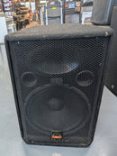 Wharfedale EVP-X15P Active PA Speaker (USED) - 400W