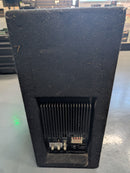 Wharfedale EVP-X15P Active PA Speaker (USED) - 400W